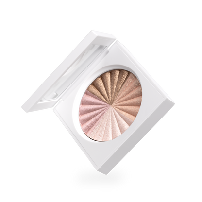 Highlighter - X&