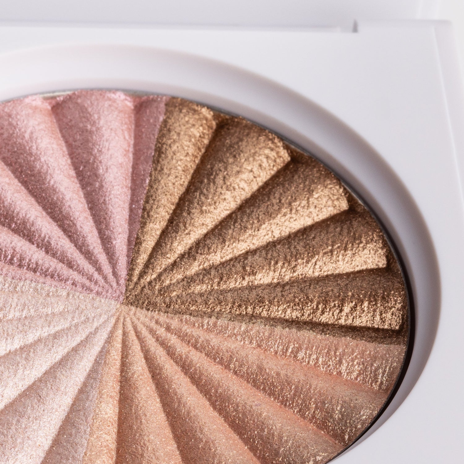Highlighter - X&