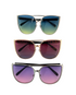 Reality Star Sunnies - Lunautics