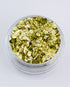 Bali Eco Glitter - Lunautics