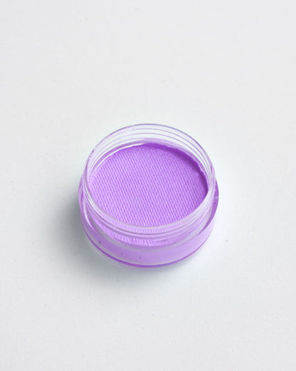 Light Purple Paint Pod - 1st Base - Lunautics Liquid Liner
