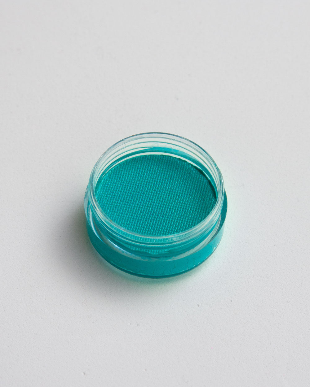 Minted Mermaid - Turquoise Liquid Liner - Lunautics
