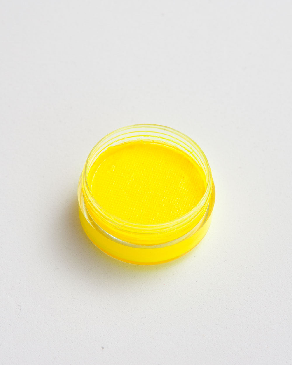 Lemonade - Yellow Liquid Liner - Lunautics
