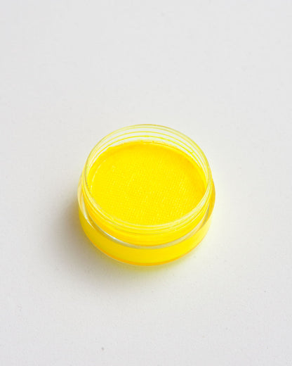 Lemonade - Yellow Paint Pod - Lunautics Liquid Liner