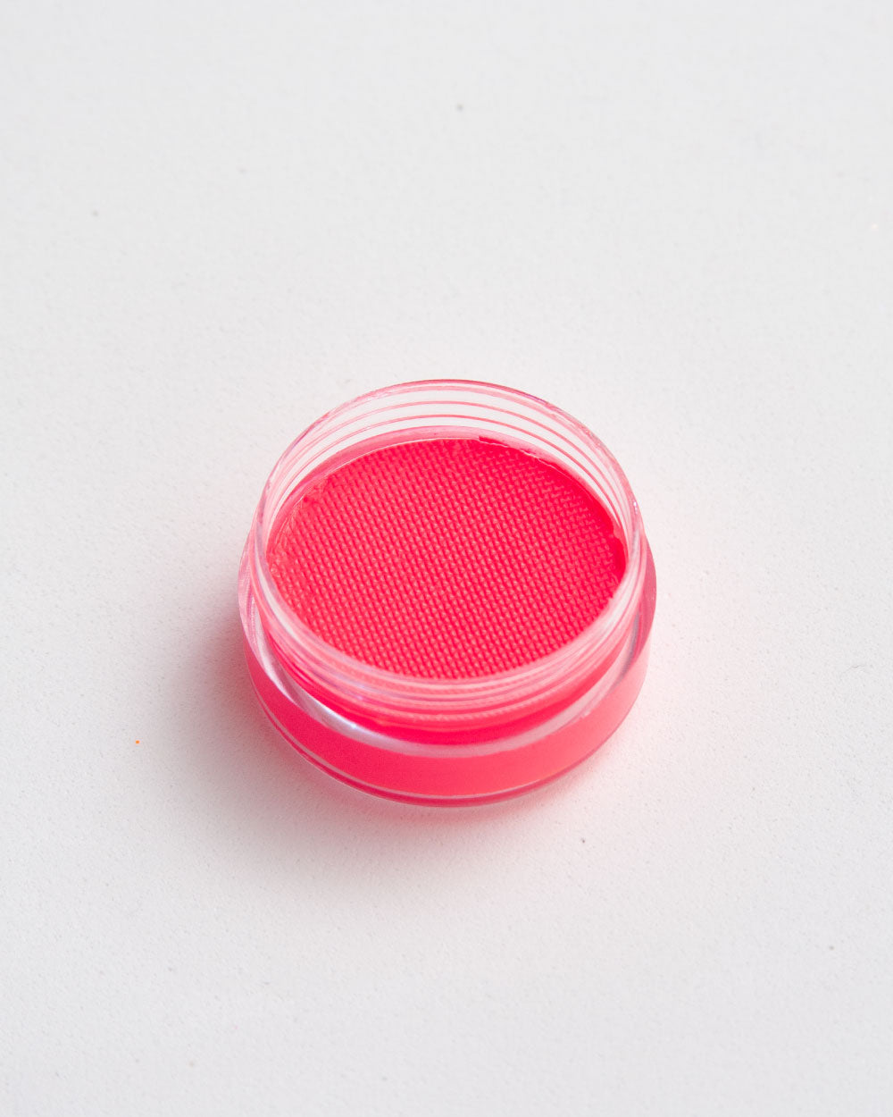 Dollface - Neon Pink Liquid Liner - Lunautics
